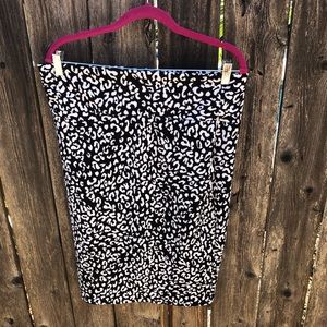 LuLaRoe Cassie Skirt